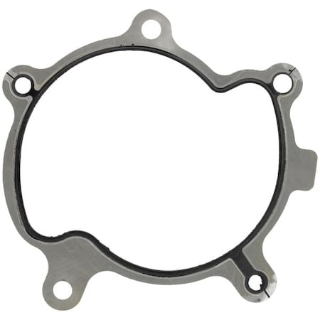 Fel-Pro Gasket, 35814 35814
